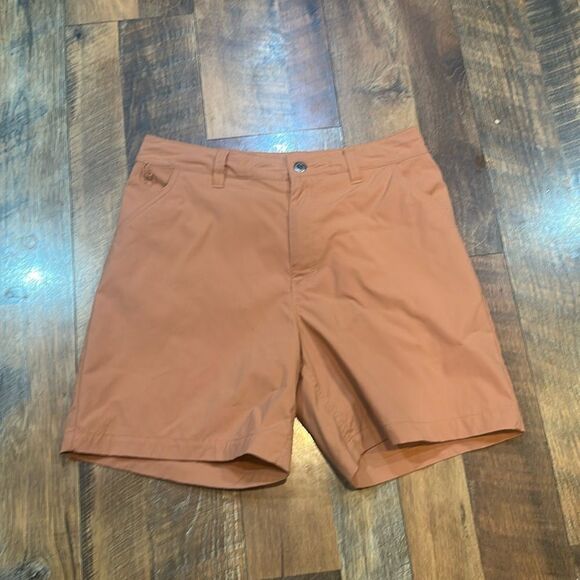 Patagonia shorts 8 (7007) - Picture 1 of 8
